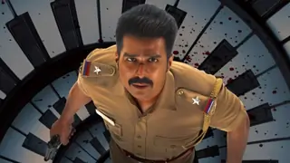 Ratsasan 2 confirmed! As Vishnu Vishal and Ram Kumar team up for new film, here's revisiting the OG