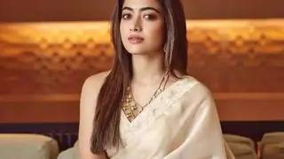 Rashmika’s ‘first Coorg actress’ comment backfires, critics recall regional icons who led before