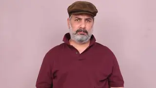 Varun Badola to play a flawed yet emotional father in Sony SAB’s Itti Si Khushi Thumbnail