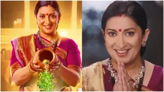 'Kyunki saas bhi kabhi bahu thi 2 teaser gave us goosebumps': Netizens drop reactions about show’s promo