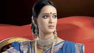 After Kyunki Saas Bhi Kabhi Bahu Thi, fans speculate Kasautii Zindagii Kay’s return on television 