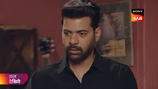 Uff Yeh Love Hai Mushkil: Yug walks away after spotting Kairi at the cafe thumbnail