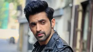 Arjit Taneja reacts to reports of Jhanak going off air: 'Do not know about..' 