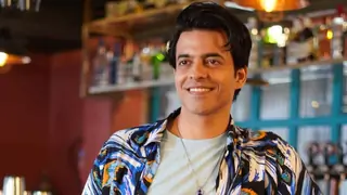 'Months go by without a project': Himanshu Malhotra on life after Kesari Veer & Rana Naidu thumbnail