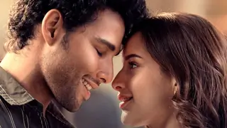 Why 'Dhadak 2' already feels more than a sequel: From poetry to politics in a love story