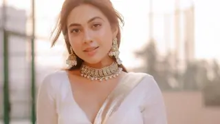 Reem Shaikh hints at joining reality soon "I’ve always been a fan of such formats" Thumbnail