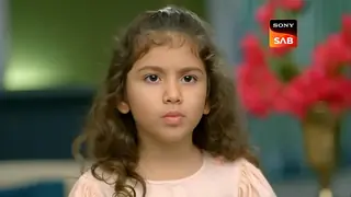 Pushpa Impossible: Swara feels insecure after learning about Dipti’s pregnancy, wants to run away