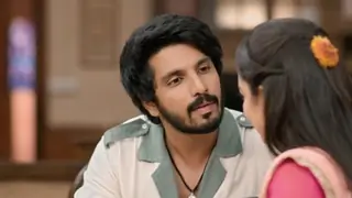 Udne Ki Aasha: Sayali gets hold of Manjiri & learns about her thefts, dismisses her from Deshmukh household thumbnail