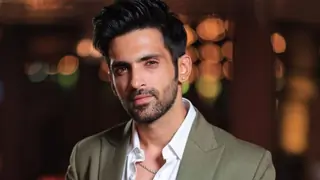 Arjit Taneja slams netizens celebrating his show Jhanak going off air: 'We do our best, but do not control it' thumbnail