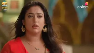 Meri Bhavya Life: Prisha Dhatwalia suffers Injury on set, refuses to take a break