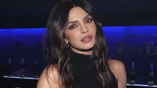 Priyanka Chopra was advised to fix the bridge of her nose by Suneel Darshan: 'Her parents got it repaired….'