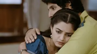 Udne Ki Aasha: Renuka disregards Sayali's job and looks down upon it, Latter unable to respond