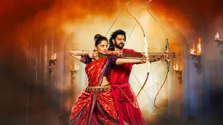 Baahubali returns in a new full version as Rajamouli joins both films; here’s when to watch