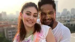 Shefali Jariwala’s husband pays a heartfelt tribute to her by taking a meaningful step; Watch
