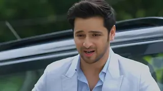 Anupamaa: Prem grows anxious about Anupama and Rahi's face-off in the dance competition