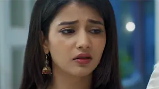 Yeh Rishta Kya Kehlata Hai: Armaan almost spills out the truth as Abhira breaks down seeing the jungle  Thumbnail