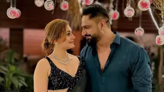 Parag Tyagi shuts down trolls over social media posts after Shefali Jariwala’s death: 'Will make sure she..'