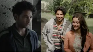 Dhadak 2 trailer: Siddhant–Triptii receive love, fans call it a 'well-made melodrama' with social weight