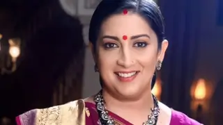 Kyunki Saas Bhi Kabhi Bahu Thi Season 2 to be a short series with only 10–20 Episodes Thumbnail