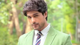 Ankit Gupta opens up about suffering panic attacks and anxiety