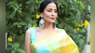 Yeh Rishta Kya Kehlata Hai's Lataa Saberwal on participate in Bigg Boss 19 ' Yes I am approached...'