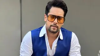 Manraj Singh Sharma: “Your special day should be special for you”