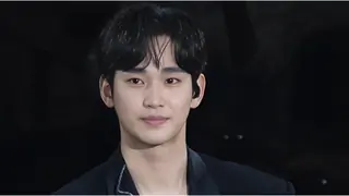 Kim Soo-Hyun Case: Did Queen Of Tears star think of ending his life due to extreme pain? Thumbnail