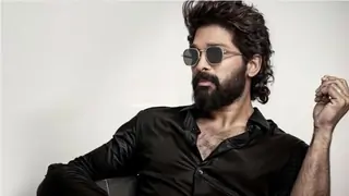 Allu Arjun said to take on quadruple roles in Atlee’s AA22xA6, including multigenerational characters