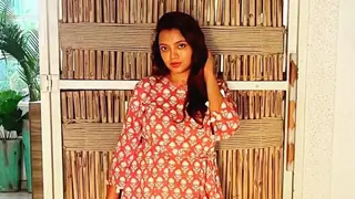 Ghum Hai Kisikey Pyaar Meiin actor Sheetal Maulik on her casting couch experience 