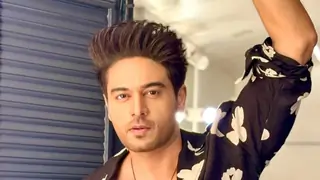 Gaurav Khanna speaks about his return as Anuj for Star Parivaar shoot: ‘They wanted to bring..’ thumbnail