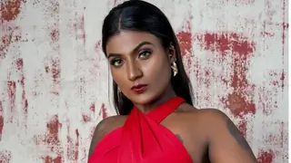 Who was San Rechal Gandhi? Everything you need to know about the 26 year old model who died by suicide 
