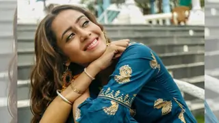 Aasiya Kazi Returns to TV After 2 Years with Jhanak Spin-Off Ishani thumbnail