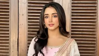 Rachi Sharma opens up on Rohit Chandel & others' replacement from Aami Daakini: 'Didn't create impact..'