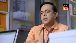 Wagle Ki Duniya: Rajesh finally accepts Sakhi and Vivan’s relationship 