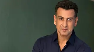 Anupamaa: Ronit Roy reacts to rumours of replacing Sudhanshu Pandey as Vanraj Shah Thumbnail