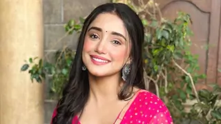 Rachi Sharma opens up on the TRP drop of Kumkum Bhagya post her exit: 'There was no link to previous..'