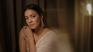 Kyunki Saas Bhi Kabhi Bahu Thi – Tulsi Ka Safar: Barkha Bisht joins the cast of the show