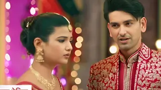 Yeh Rishta Kya Kehlata Hai: Anshuman sets condition before marrying Abhira