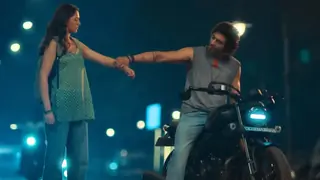 Saiyaara's advance booking signals rare debut breakthrough for Ahaan Panday despite fewer screens