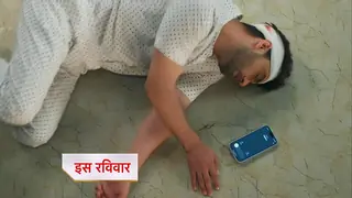 Yeh Rishta Kya Kehlata Hai: Armaan admitted to hospital while Kaveri and Abhira desperately try to contact him