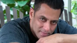 Salman Khan reveals building the entire bike: 'It took me about a month and a half….'