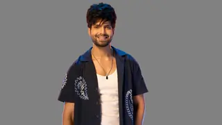 Hitesh Bharadwaj shares his experience as a Bengali Groom in 'Aami Dakini'