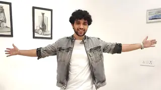 Yeh Rishta Kya Kehlata Hai:Mohit Parmar on returning as Abhir 'Excited to be back, though I miss the old cast'