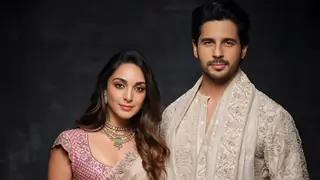 Sidharth Malhotra's family takes the Virat Kohli-Anushka Sharma route in requesting for privacy
