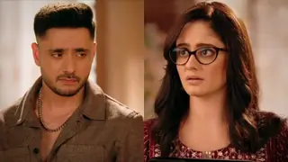 Mannat Har Khushi Paane Ki maker defends Ayesha Singh's character in extra-marital angle with Vikrant