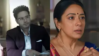 Anupamaa: Is Anuj alive? Anupama discovers he still donates to the orphanage