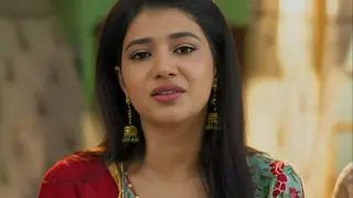 Yeh Rishta Kya Kehlata Hai: Abhira chooses to move on from Pookie, decides to destroy her last memories