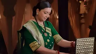 Kyunki Saas Bhi Kabhi Bahu Thi 2 Full Promo: Smriti Irani aka Tulsi Virani brings back sanskaar with pyaar 