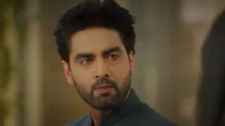 Yeh Rishta Kya Kehlata Hai: Is Armaan planning a big move by faking his memory loss?