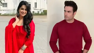 Dipika Kakkar Ibrahim not a part of Ravie-Sargun's upcoming project opposite Vivian: Report